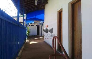 Imagem 5: Prédio à venda, 780 m² por R$ 1.800.000,00 - Jardim Dracena - Barra Bonita/SP