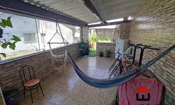 Imagem 4: CASA TÉRREA - MONTE CRISTO - SUZANO/SP