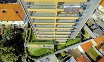 Imagem: Apartamento 3 dormitórios para Venda em