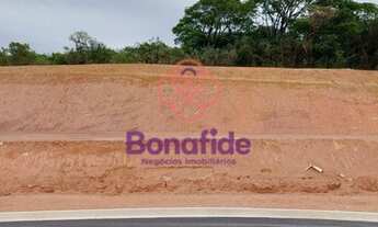 Imagem 2: TERRENO INDUSTRIAL, CONDOMÍNIO GNR BUSINESS PARK, ITUPEVA