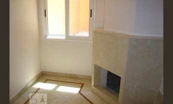 Imagem 3: Casa Assobradada para Venda - Jardim Vila Mariana, São Paulo - 284m², 3 vagas