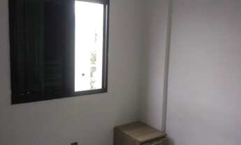 Imagem 4: Apartamento - 2 Dormitórios - Jardim Celeste