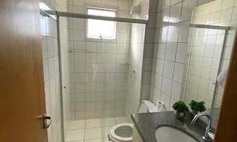 Imagem 3: Apartamento ótima localização