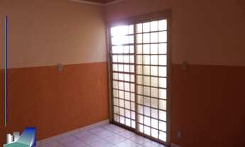 Imagem 2: Campos eliseos Galpão / depósito com aluguel por R$1.200 /mês