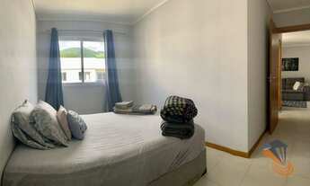 Imagem 7: Apartamento com 2 dormitórios à venda, 53 m² por R$ 185.000,00 - Fundos - Biguaçu/SC