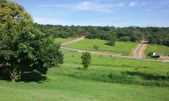 Imagem 4: MATOZINHOS - Loteamento/Condomínio - Floresta