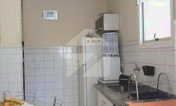 Imagem 3: Apartamento à venda 2 Quartos, 1 Vaga, 65M², Jardim das Bandeiras, Campinas - SP