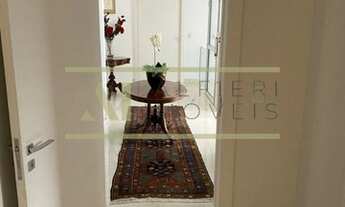 Imagem 4: BARUERI - Casa de Condomínio - Alpha Plus