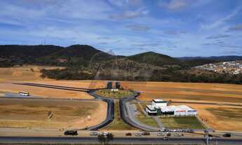 Imagem: Pra você que sonha em ter o seu lote na