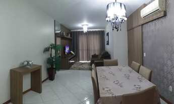 Imagem 5: Apartamento para Venda em São José/SC