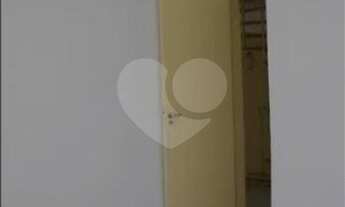 Imagem 4: Rio de Janeiro - Apartamento Padrão - QUINTINO