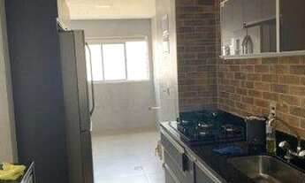 Imagem 6: Apartamento com 2 dormitórios à venda, 121 m² por R$ 2.250.000,00 - Pinheiros - São Paulo