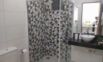 Imagem 7: Casa RESIDENCIAL em ARAPIRACA - AL, SÃO LUIZ