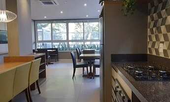 Imagem 5: Apartamento para Venda em Porto Alegre/RS