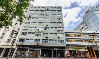 Imagem: PORTO ALEGRE - Kitchenette/Conjugados