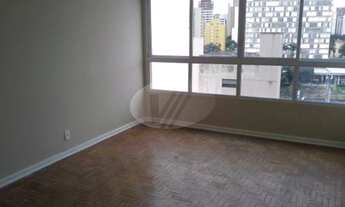 Imagem: Campinas - Apartamento Padrão - Centro