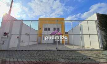 Imagem 2: Casa com 2 dormitórios à venda, 300 m² por R$ 1.200.000,00 - Jardim Satélite - São José do