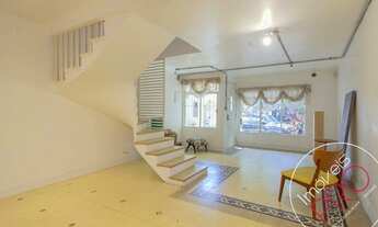 Imagem 2: Casa de Vila, Campo Belo - São Paulo