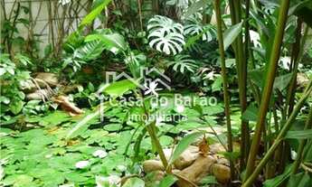 Imagem 4: CASA DE CONDOMÍNIO RESIDENCIAL em CAMPINAS - SP, RESIDENCIAL PARQUE RIO DAS PEDRAS