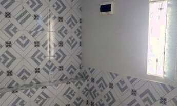 Imagem: Casa a venda na Condor - Belém - PA