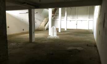 Imagem 4: Imóvel comercial no Jabaquara