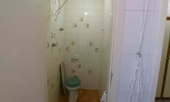 Imagem 6: Freguesia. Apartamento Dúplex para Venda com 180m² com 3 Quartos, Sendo 1 Suíte e 2 Vagas