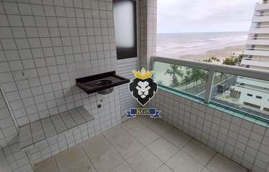 Imagem 6: Ótima oportunidade apartamento com 2 dormitórios à venda, 76 m² por R$ 449.000 - Jardim Re