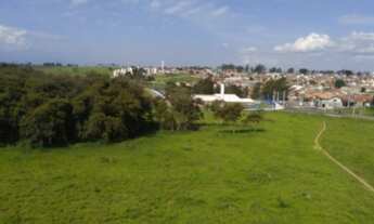 Imagem: Apartamento com sacada Só 159 mil