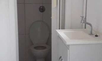 Imagem 4: Conjunto comercial!