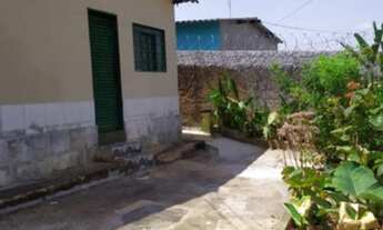 Imagem: Casa para venda tem 120 metros quadrados