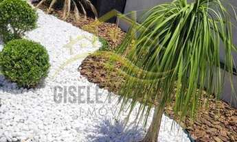 Imagem 3: Casa em Condomínio para Venda em Sorocaba, Parque Ibiti Reserva, 3 dormitórios, 3 suítes