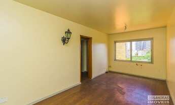 Imagem: Apartamento à venda, 65 m² por R$ 199.980,38