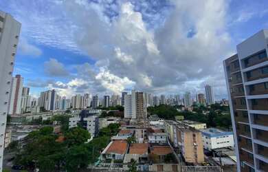 Imagem 2: OPORTUNIDADE EM BOA VIAGEM / APTO 3 QTOS / LAZER / ÓTIMA LOCALIZAÇÃO