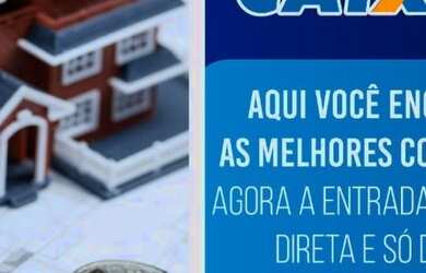 Imagem 4: APARTAMENTO NO BAIRRO OLARIA EM RIO DE JANEIRO-RJ