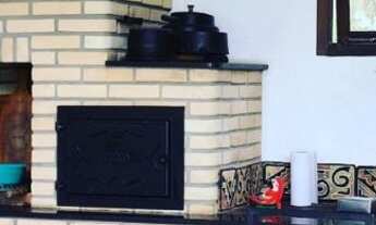 Imagem 5: SAO ROQUE - Sítio - GABRIEL PIZA