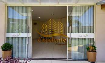 Imagem 2: Comercial - Venda - Jardim Bom Retiro (Nova Veneza) - Cod. 874