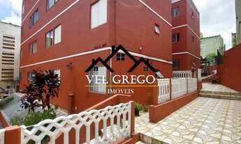 Imagem: APARTAMENTO NO JARDIM YRAJÁ