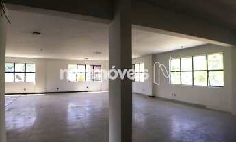 Imagem: Locação Conjunto de salas Estoril Belo