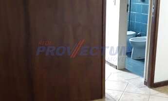 Imagem 4: Apartamento - Cambuí - Campinas