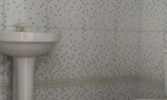 Imagem 3: Governador Valadares - Loja/Salão - Cidade Nova