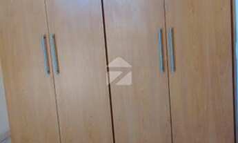 Imagem 5: Apartamento à venda 1 Quarto, 1 Vaga, 40M², Vila Industrial, Campinas - SP