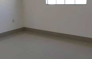 Imagem 4: AMPLO APARTAMENTO LOCALIZADO NO BAIRRO LARANJEIRAS EM PATOS DE MINAS