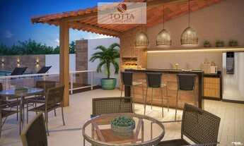 Imagem 5: Apartamento com 3 dorms, Jardim Camburi, Vitória - R$ 710 mil, Cod