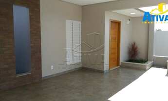 Imagem 3: Toledo - Casa - Jardim Tocantins