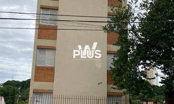 Imagem: Apartamento em Sorocaba bairro Jardim Simus