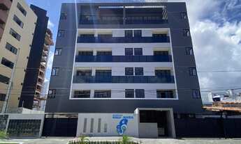 Imagem: Apartamento mobiliado