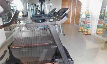 Imagem 2: Apartamento para Venda em Nilópolis, Centro, 3 dormitórios, 1 suíte, 2 banheiros, 2 vagas