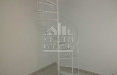 Imagem 5: Sobrado para locação - Vila Maria Baixa, São Paulo