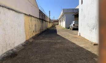 Imagem 3: Ótimas casas com 2 Quartos e 1 Banheiro à venda no Osvaldo Rezende, com 800m² por R$ 600.0