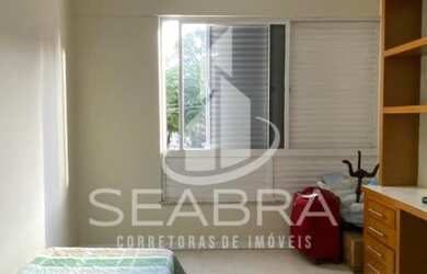 Imagem 13: Apartamento para Venda em Salvador, Graça, 3 dormitórios, 1 suíte, 3 banheiros, 2 vagas